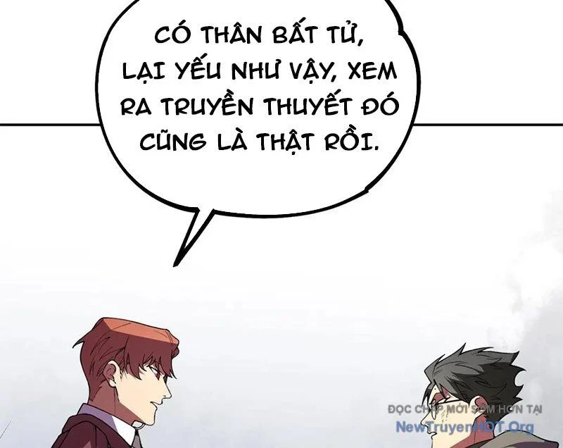 Cấm Chú Sư Mạnh Nhất Lịch Sử Chapter 11 - Next Chapter 12