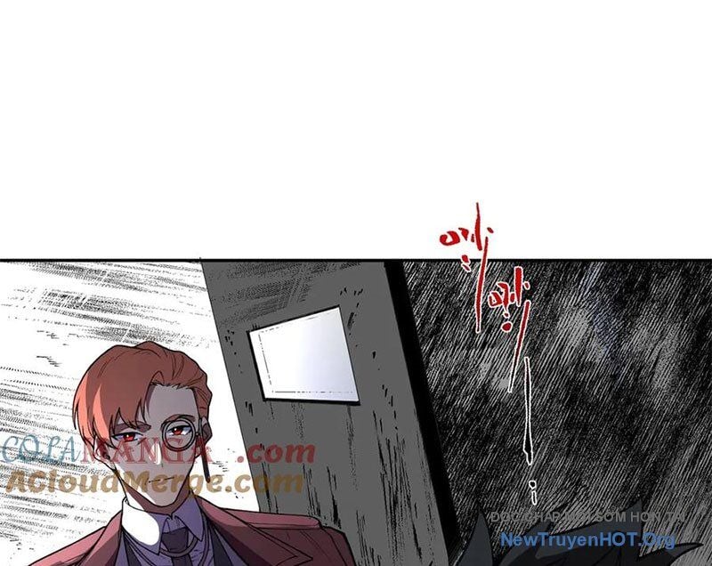 Cấm Chú Sư Mạnh Nhất Lịch Sử Chapter 11 - Next Chapter 12