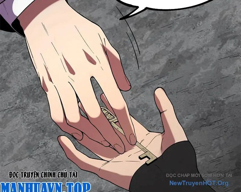 Cấm Chú Sư Mạnh Nhất Lịch Sử Chapter 11 - Next Chapter 12
