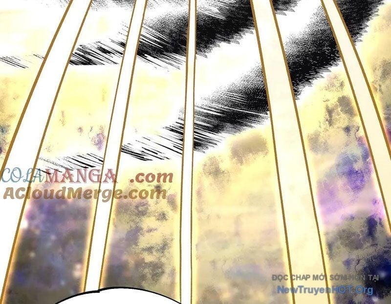 Cấm Chú Sư Mạnh Nhất Lịch Sử Chapter 11 - Next Chapter 12