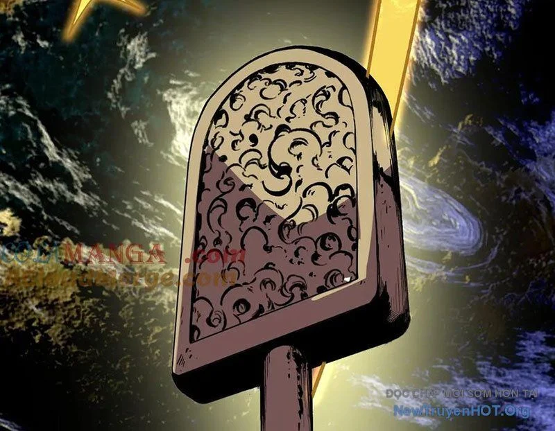 Cấm Chú Sư Mạnh Nhất Lịch Sử Chapter 11 - Next Chapter 12
