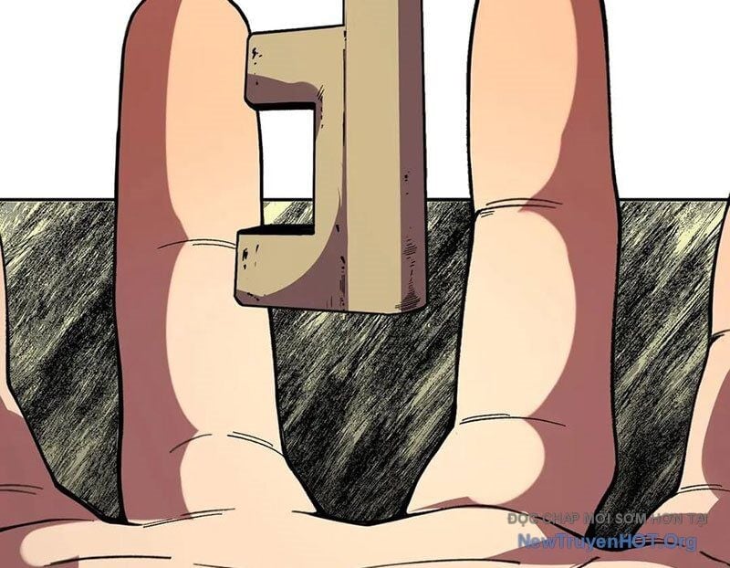 Cấm Chú Sư Mạnh Nhất Lịch Sử Chapter 11 - Next Chapter 12