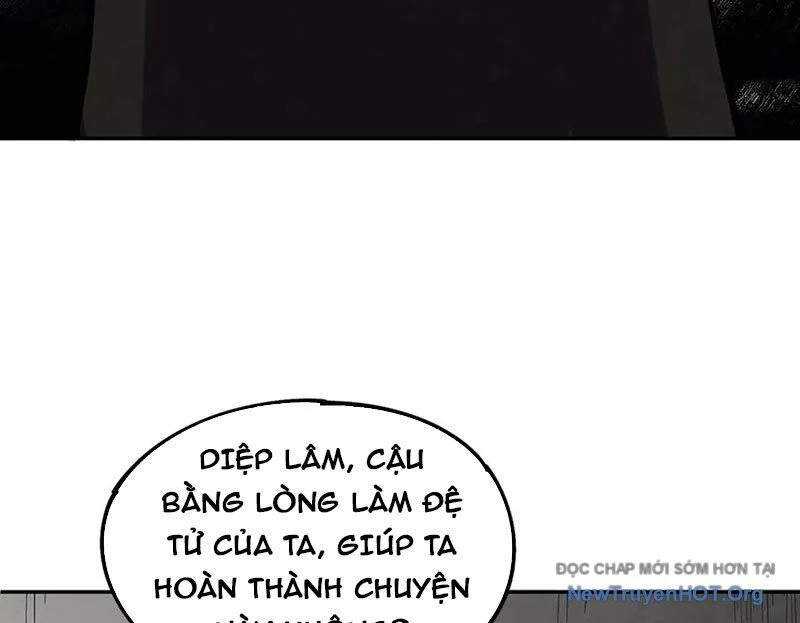Cấm Chú Sư Mạnh Nhất Lịch Sử Chapter 11 - Next Chapter 12