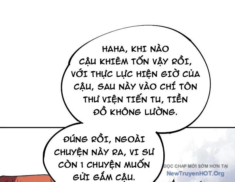 Cấm Chú Sư Mạnh Nhất Lịch Sử Chapter 11 - Next Chapter 12