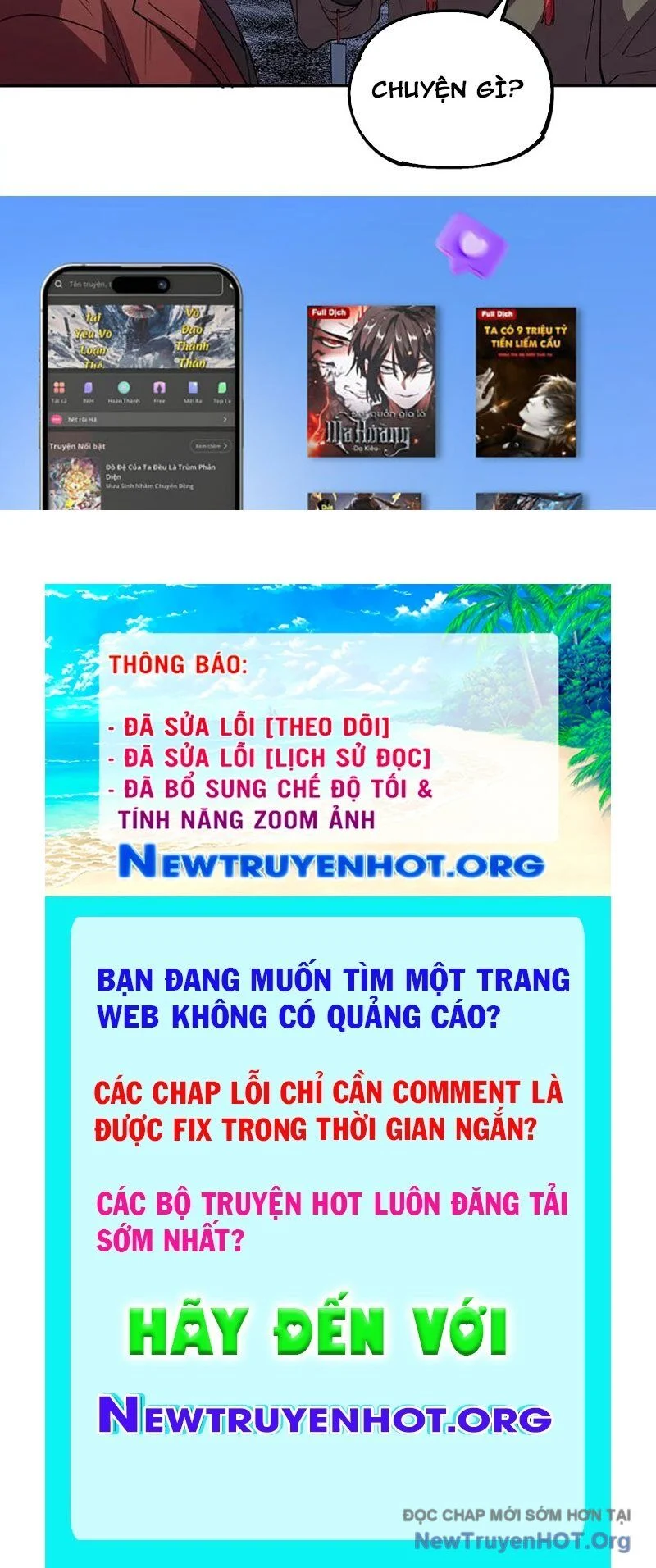 Cấm Chú Sư Mạnh Nhất Lịch Sử Chapter 11 - Next Chapter 12