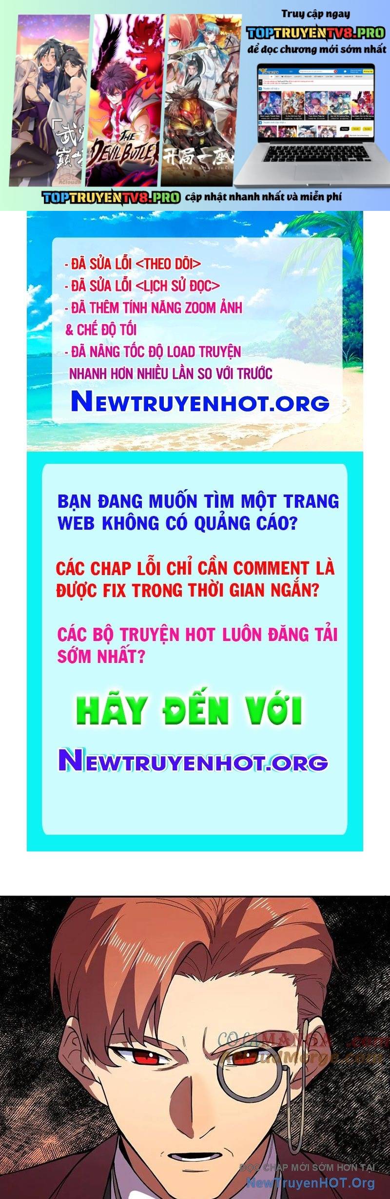 Cấm Chú Sư Mạnh Nhất Lịch Sử Chapter 12 - Next Chapter 13
