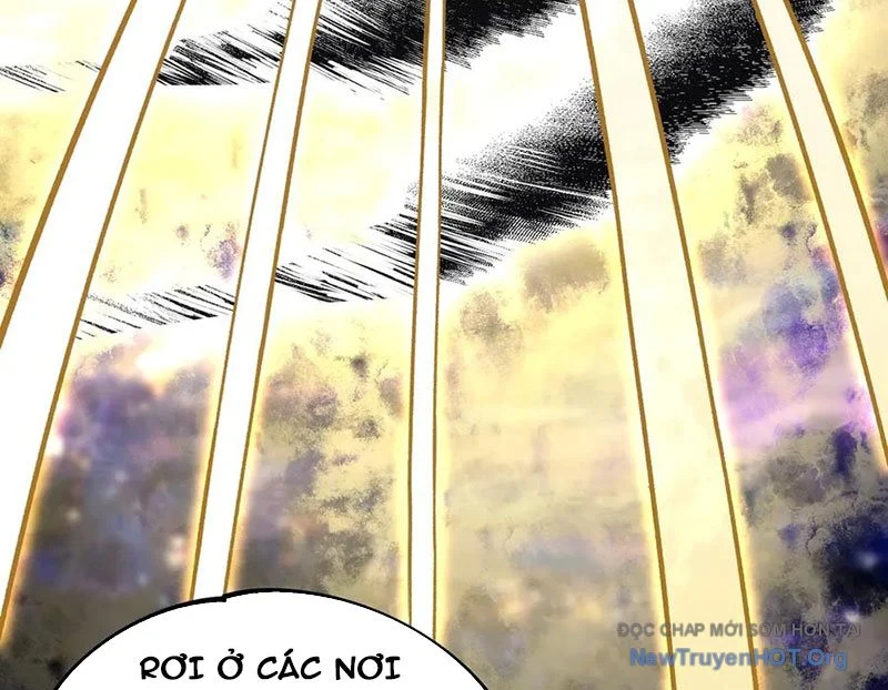 Cấm Chú Sư Mạnh Nhất Lịch Sử Chapter 12 - Next Chapter 13