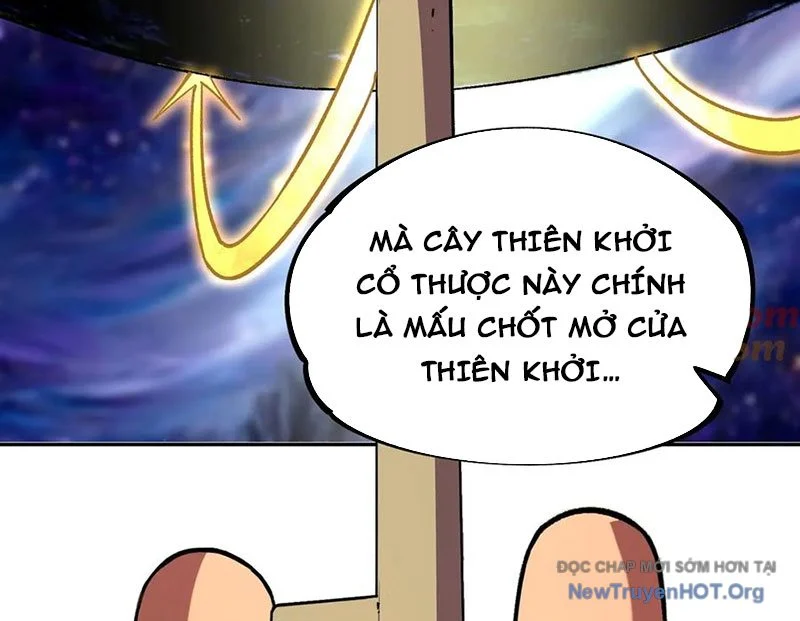Cấm Chú Sư Mạnh Nhất Lịch Sử Chapter 12 - Next Chapter 13