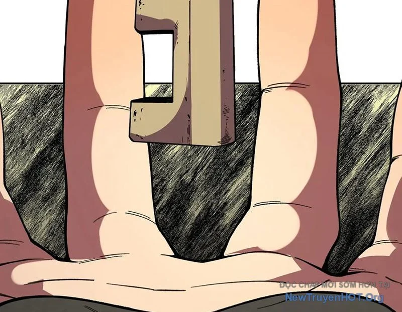 Cấm Chú Sư Mạnh Nhất Lịch Sử Chapter 12 - Next Chapter 13