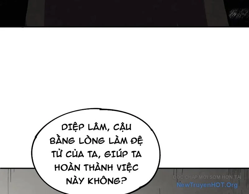 Cấm Chú Sư Mạnh Nhất Lịch Sử Chapter 12 - Next Chapter 13