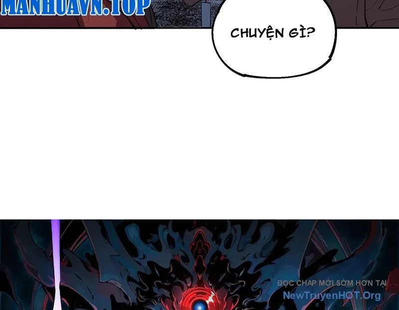 Cấm Chú Sư Mạnh Nhất Lịch Sử Chapter 12 - Next Chapter 13