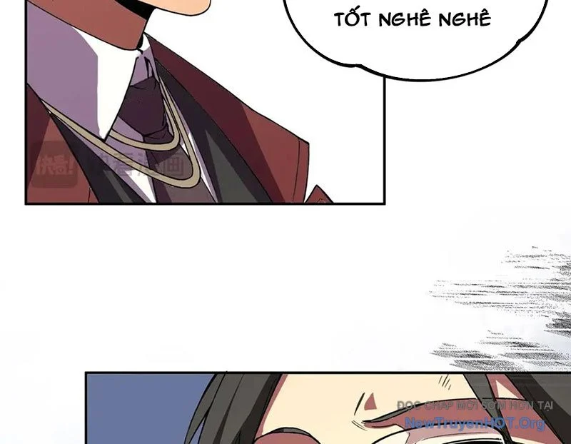 Cấm Chú Sư Mạnh Nhất Lịch Sử Chapter 12 - Next Chapter 13