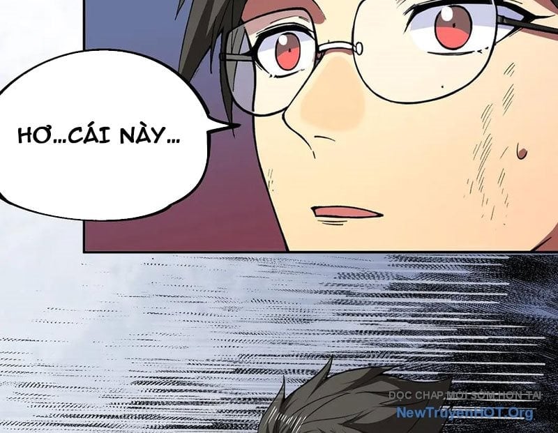 Cấm Chú Sư Mạnh Nhất Lịch Sử Chapter 12 - Next Chapter 13