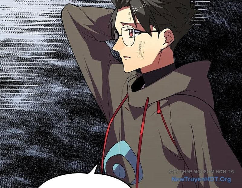 Cấm Chú Sư Mạnh Nhất Lịch Sử Chapter 12 - Next Chapter 13