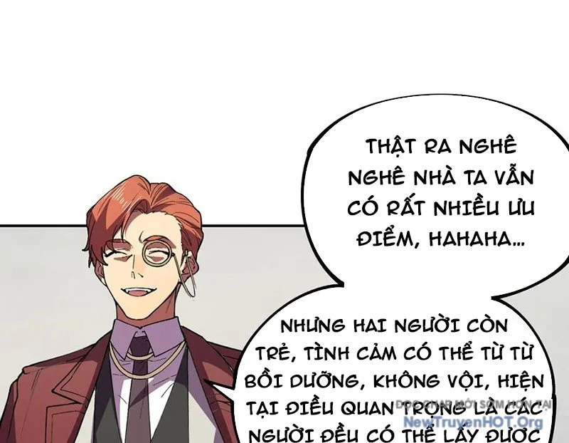 Cấm Chú Sư Mạnh Nhất Lịch Sử Chapter 12 - Next Chapter 13