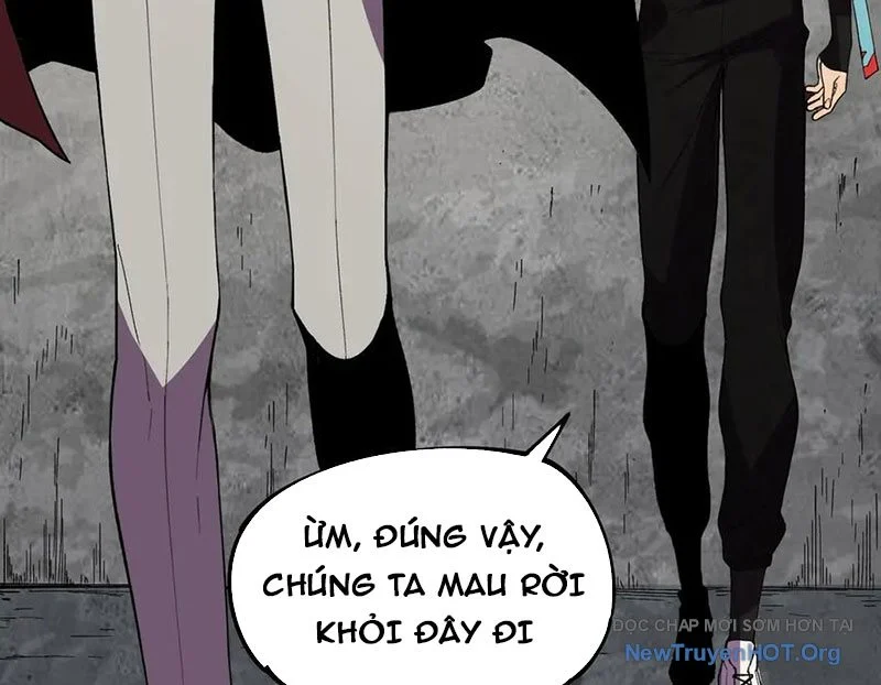 Cấm Chú Sư Mạnh Nhất Lịch Sử Chapter 12 - Next Chapter 13