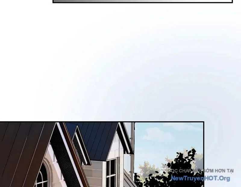 Cấm Chú Sư Mạnh Nhất Lịch Sử Chapter 12 - Next Chapter 13
