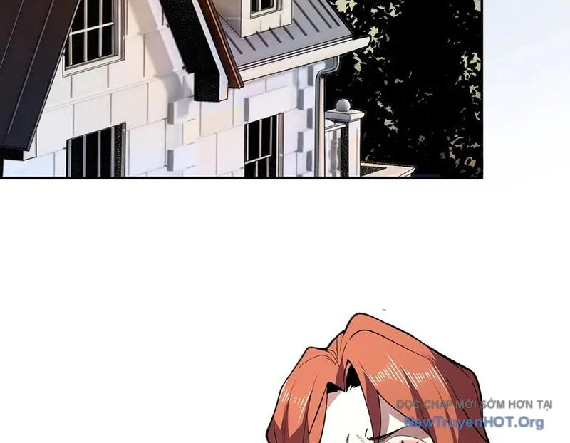 Cấm Chú Sư Mạnh Nhất Lịch Sử Chapter 12 - Next Chapter 13
