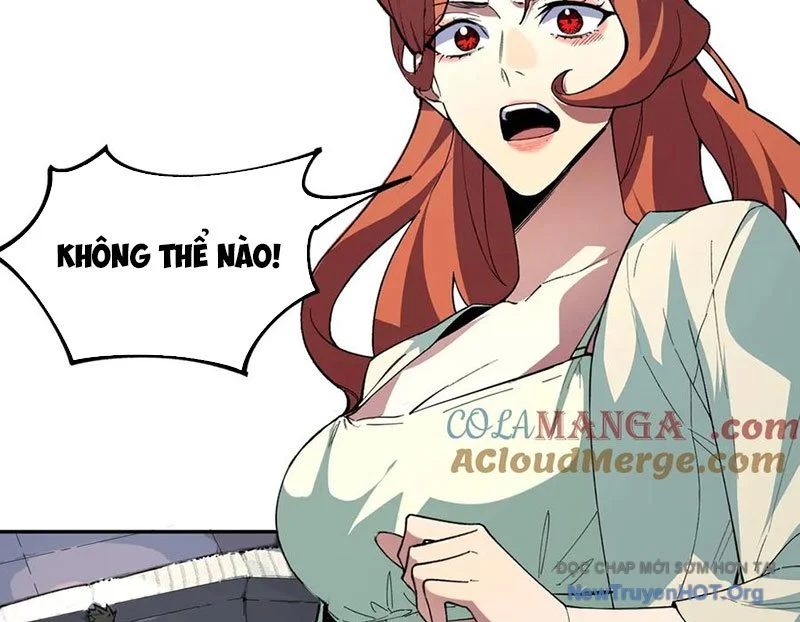 Cấm Chú Sư Mạnh Nhất Lịch Sử Chapter 12 - Next Chapter 13