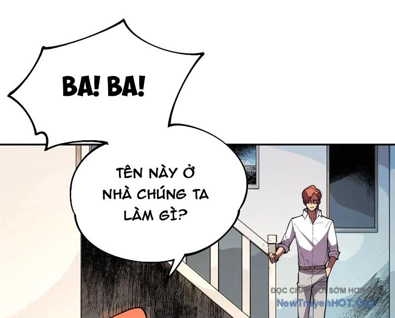 Cấm Chú Sư Mạnh Nhất Lịch Sử Chapter 12 - Next Chapter 13