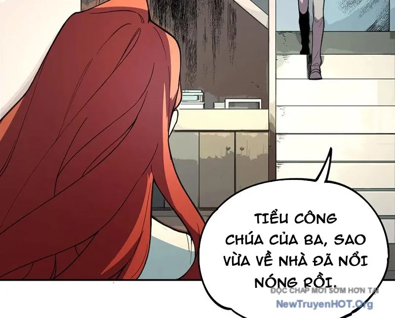 Cấm Chú Sư Mạnh Nhất Lịch Sử Chapter 12 - Next Chapter 13