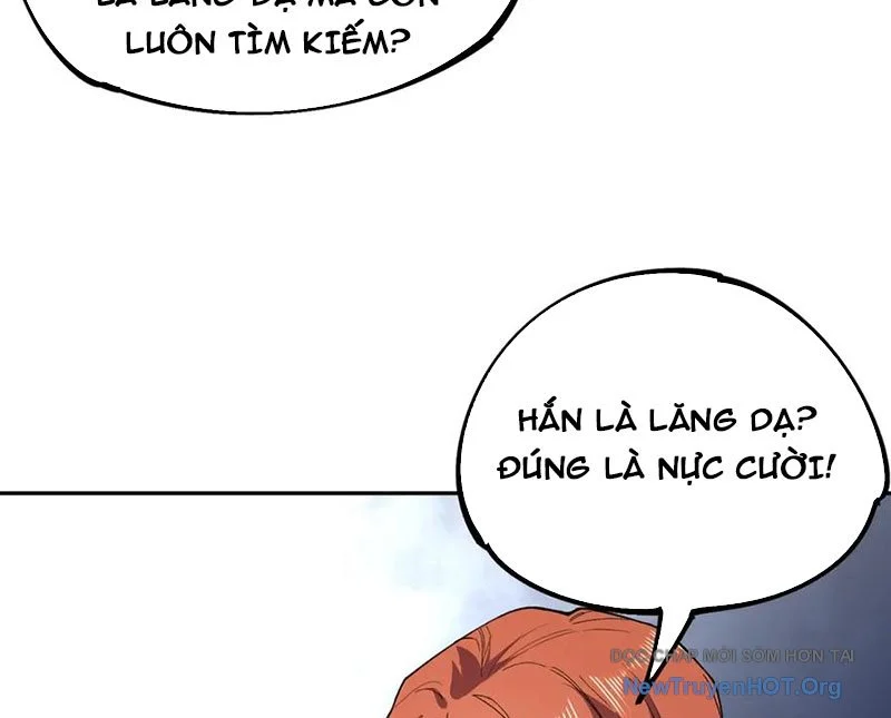 Cấm Chú Sư Mạnh Nhất Lịch Sử Chapter 12 - Next Chapter 13