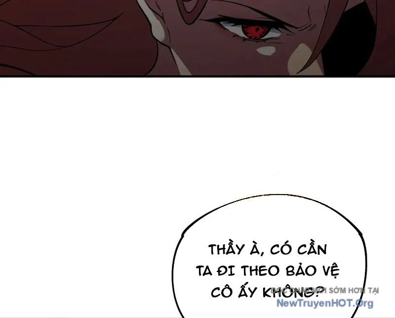 Cấm Chú Sư Mạnh Nhất Lịch Sử Chapter 12 - Next Chapter 13