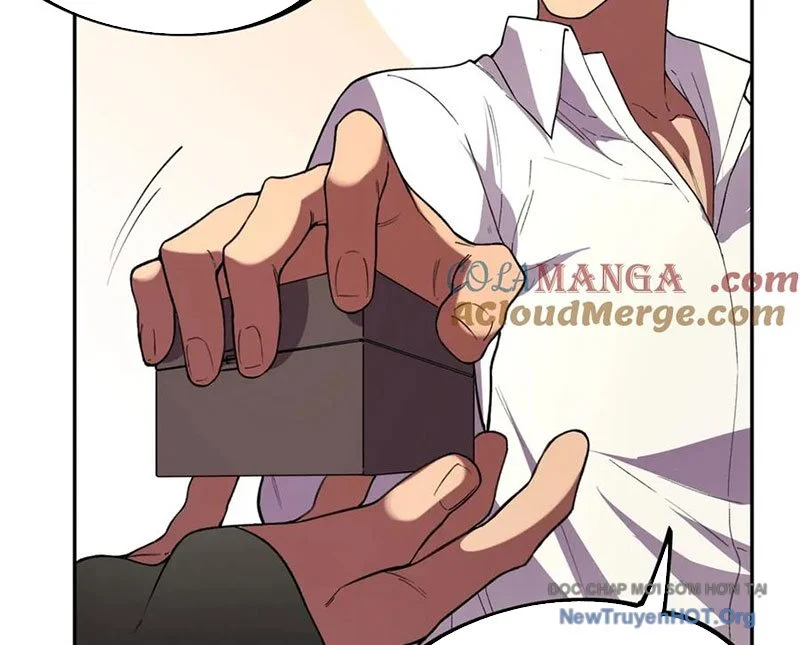 Cấm Chú Sư Mạnh Nhất Lịch Sử Chapter 12 - Next Chapter 13