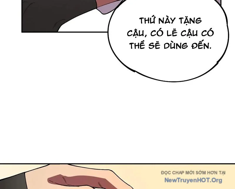 Cấm Chú Sư Mạnh Nhất Lịch Sử Chapter 12 - Next Chapter 13