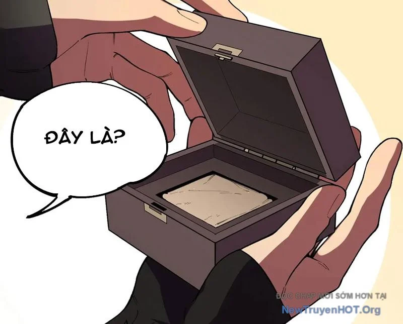 Cấm Chú Sư Mạnh Nhất Lịch Sử Chapter 12 - Next Chapter 13