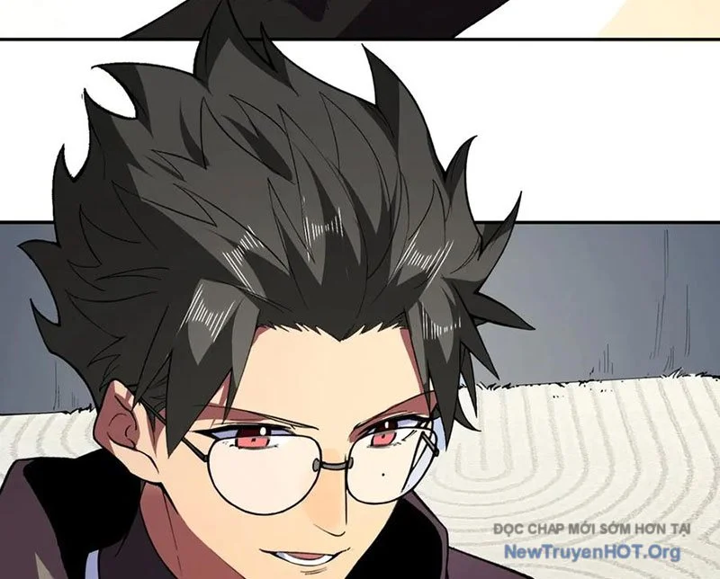 Cấm Chú Sư Mạnh Nhất Lịch Sử Chapter 12 - Next Chapter 13