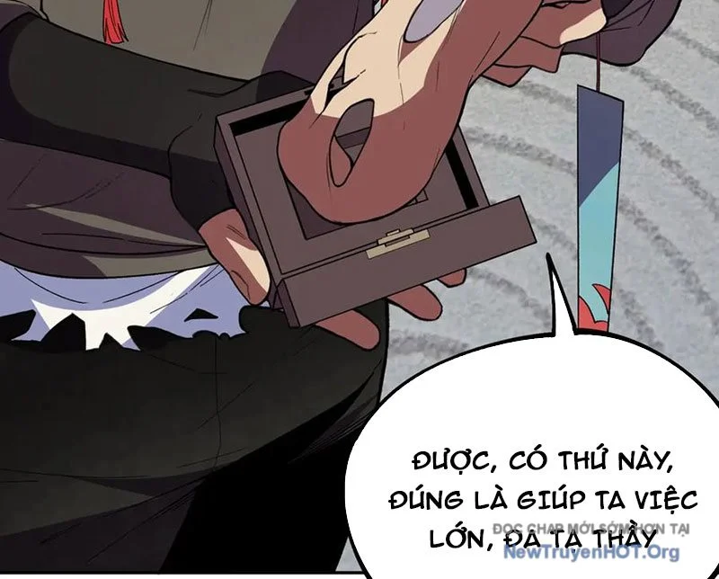 Cấm Chú Sư Mạnh Nhất Lịch Sử Chapter 12 - Next Chapter 13