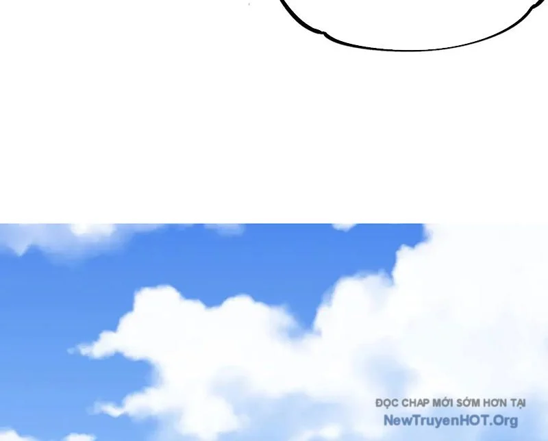 Cấm Chú Sư Mạnh Nhất Lịch Sử Chapter 12 - Next Chapter 13