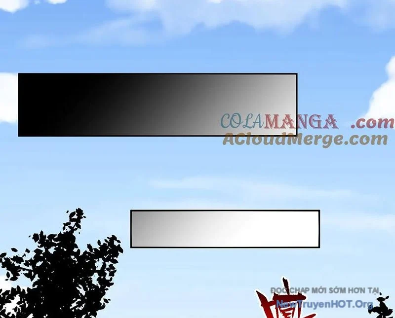 Cấm Chú Sư Mạnh Nhất Lịch Sử Chapter 12 - Next Chapter 13