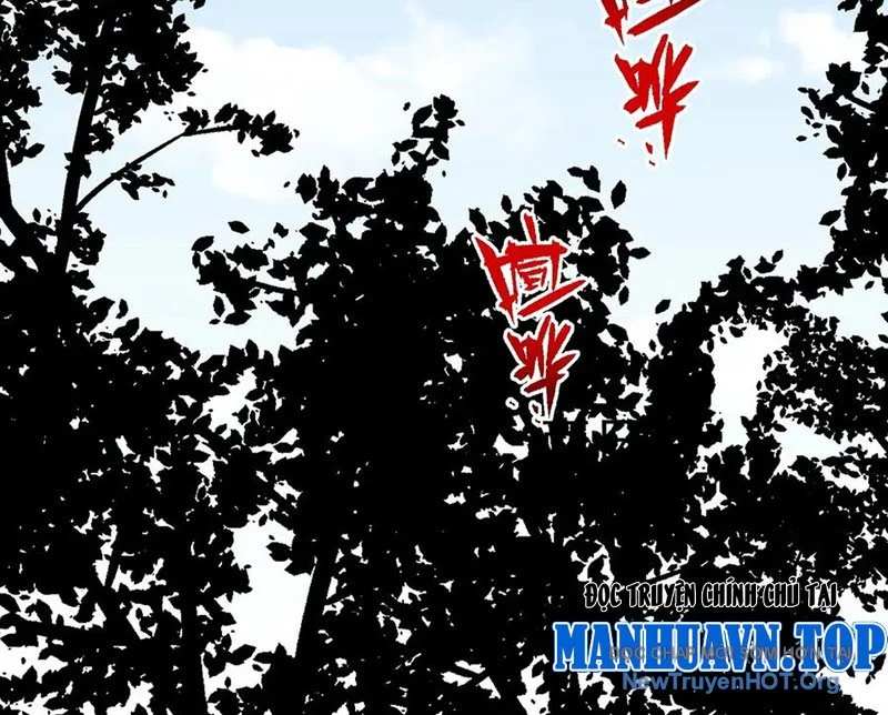 Cấm Chú Sư Mạnh Nhất Lịch Sử Chapter 12 - Next Chapter 13