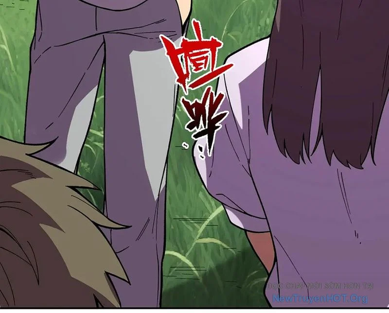 Cấm Chú Sư Mạnh Nhất Lịch Sử Chapter 12 - Next Chapter 13