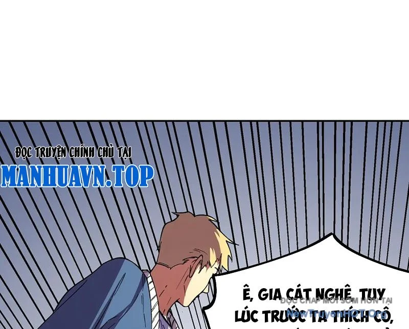 Cấm Chú Sư Mạnh Nhất Lịch Sử Chapter 12 - Next Chapter 13