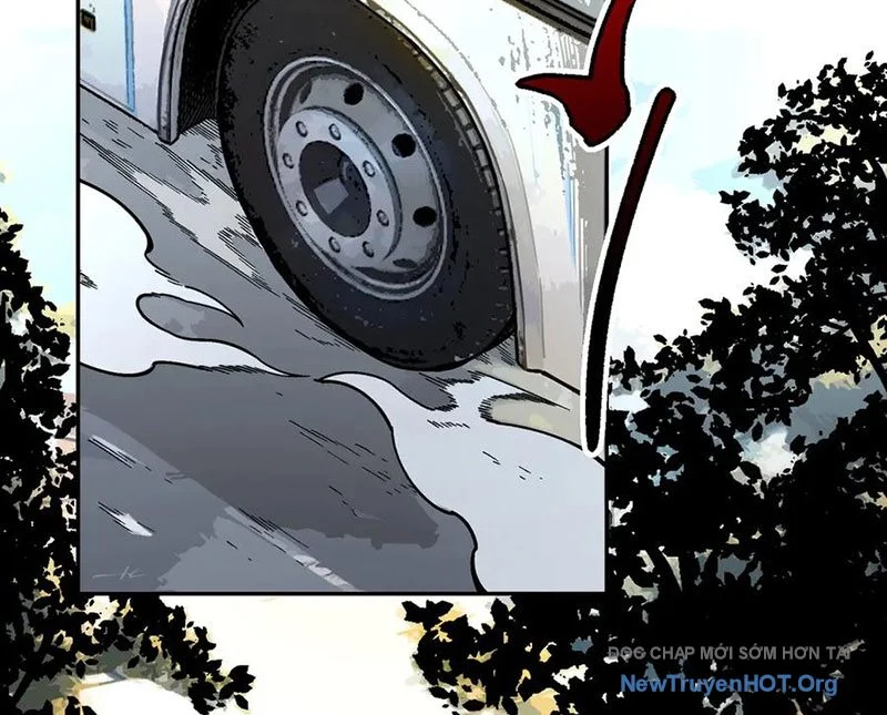 Cấm Chú Sư Mạnh Nhất Lịch Sử Chapter 12 - Next Chapter 13
