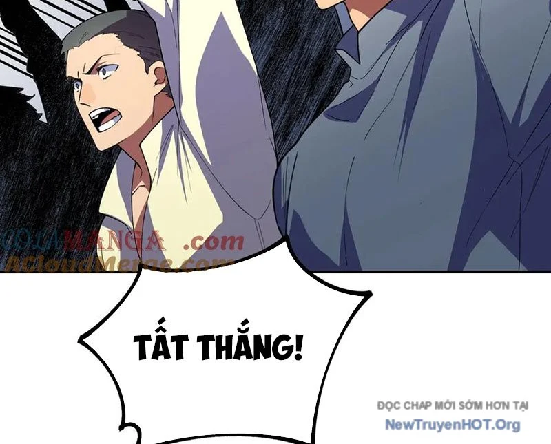 Cấm Chú Sư Mạnh Nhất Lịch Sử Chapter 12 - Next Chapter 13