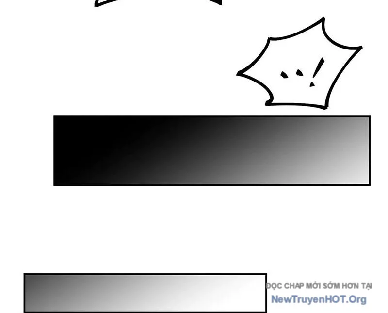 Cấm Chú Sư Mạnh Nhất Lịch Sử Chapter 12 - Next Chapter 13