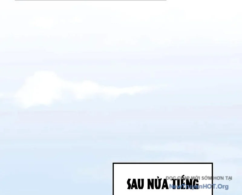 Cấm Chú Sư Mạnh Nhất Lịch Sử Chapter 12 - Next Chapter 13