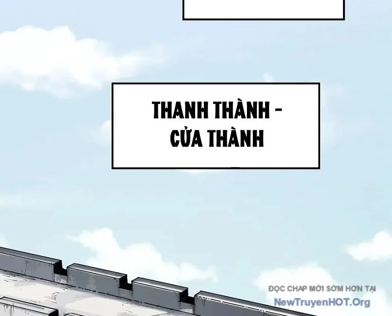 Cấm Chú Sư Mạnh Nhất Lịch Sử Chapter 12 - Next Chapter 13