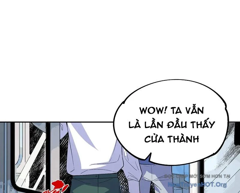 Cấm Chú Sư Mạnh Nhất Lịch Sử Chapter 12 - Next Chapter 13