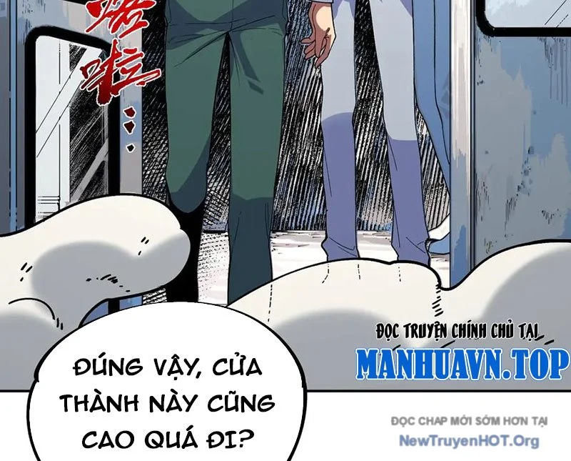 Cấm Chú Sư Mạnh Nhất Lịch Sử Chapter 12 - Next Chapter 13