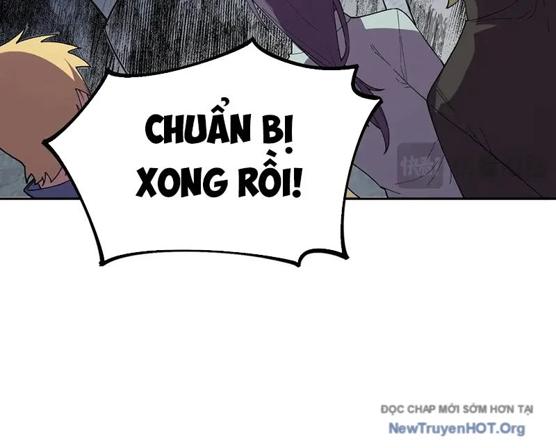 Cấm Chú Sư Mạnh Nhất Lịch Sử Chapter 12 - Next Chapter 13