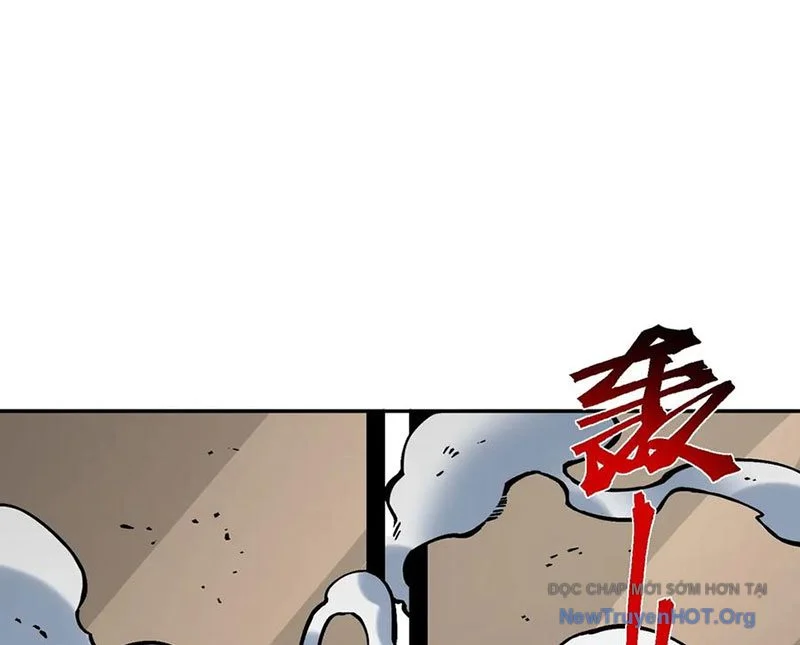 Cấm Chú Sư Mạnh Nhất Lịch Sử Chapter 12 - Next Chapter 13
