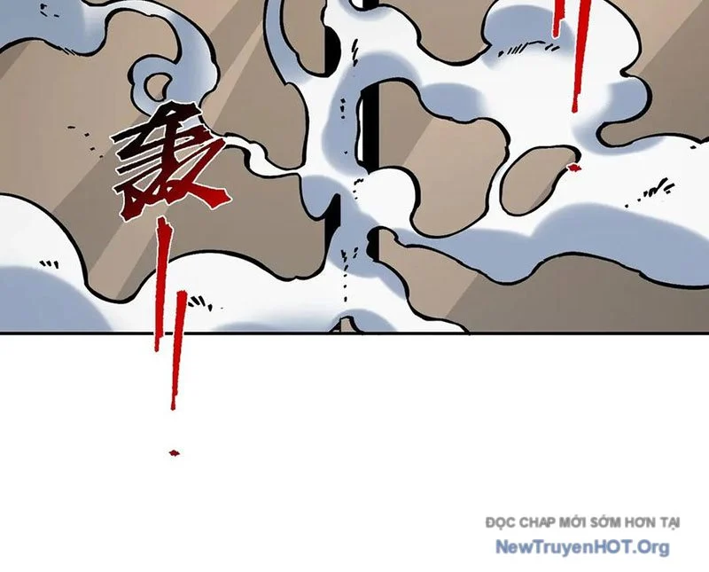 Cấm Chú Sư Mạnh Nhất Lịch Sử Chapter 12 - Next Chapter 13