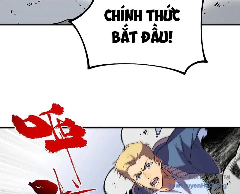 Cấm Chú Sư Mạnh Nhất Lịch Sử Chapter 12 - Next Chapter 13