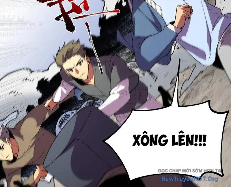 Cấm Chú Sư Mạnh Nhất Lịch Sử Chapter 12 - Next Chapter 13