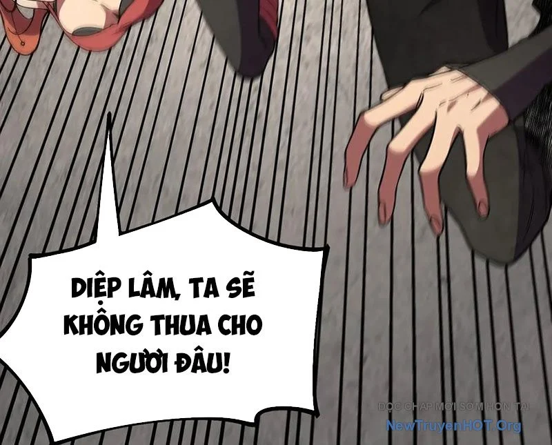 Cấm Chú Sư Mạnh Nhất Lịch Sử Chapter 12 - Next Chapter 13